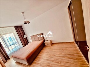 Apartament 3 camere Berceni