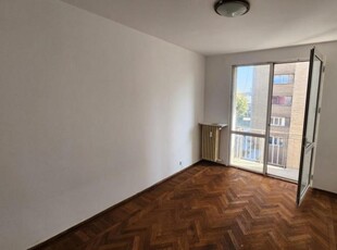 Apartament 3 Camere Ultracentral Natiunile Unite Curtea de Apel