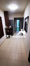 Apartament 3 camere Calea Grivitei