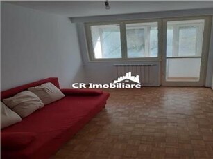 Apartament 3 camere Cantemir Unirii