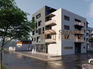 Apartament 3 camere | COMISION 0 | sect 4 | finisaje premium