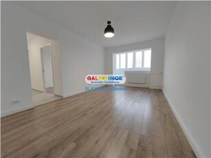 Apartament 3 camere Constantin Brancusi Titan Parc