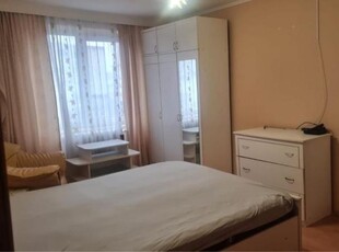 Apartament 3 camere Crangasi