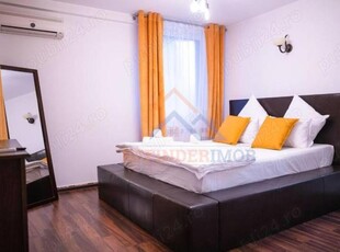 Apartament 3 camere de vanzare Piata Unirii Dimitrie Cantemir