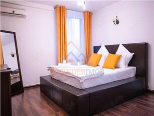 Apartament 3 camere de vanzare Piata Unirii Dimitrie Cantemir