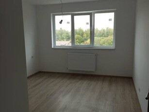 Apartament 3 camere Dealul Cucului, sect.4/ 3cam