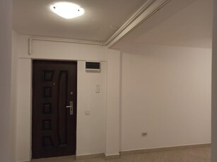 Apartament 3 camere Dimitrie Leonida 5 min. metrou