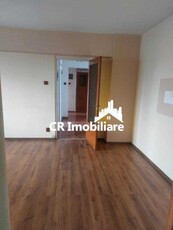 Apartament 3 camere Dristor