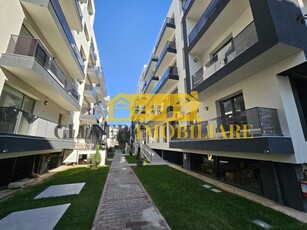 Apartament 3 Camere Finalizat Theodor Pallady Sector 3