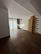 Apartament 3 camere Floreasca | 2010 | 127mp