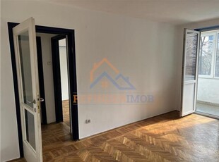 Apartament 3 camere Gara de Nord langa metrou