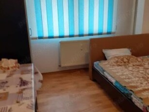 Apartament 3 camere Iancului 7 minute metrou