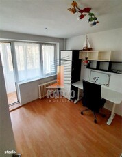 Apartament 3 camere Ion Berindei (Tei) de vanzare Teiul Doamnei, Bucuresti