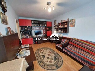 Apartament 3 camere Nicolae Grigorescu