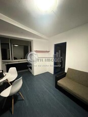 Apartament 3 camere Tatarasi-399 EURO