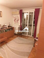 Apartament 3 camere Titan Parc I o r