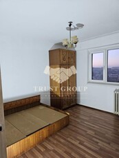 Apartament 3 Camere Titulescu