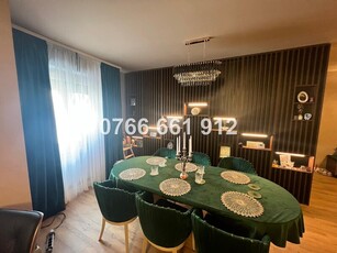 Apartament 3 camere Unirii