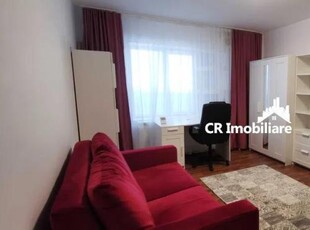 Apartament 3 camere Vitan Olimpia