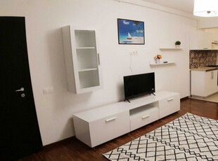 APARTAMENT 3 CAMERE/ ZONA 9 MAI/ PLOIESTI