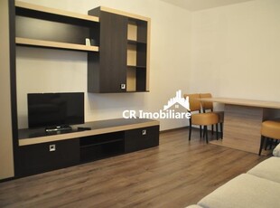 Apartament 4 camere Berceni Moldoveni