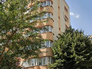 Apartament 4 camere Colentina D