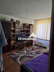 Apartament 4 camere cu parcare Berceni