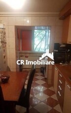 Apartament 4 camere Dristor Fizicienilor