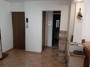 Apartament 4 camere Petre Ispirescu Malcoci Liber