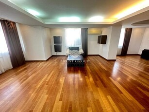 Apartament 4 camere Primaverii | 115mp | Imobil constructie 2000