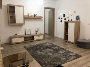 Apartament cu 1 camera, decomandat, zona Tudor Vladimirescu