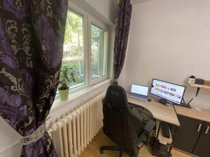 Apartament cu 1 camera, PET FRIENDLY, zona Tudor Vladimirescu