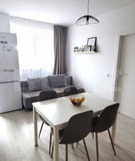 Apartament cu 2 camere