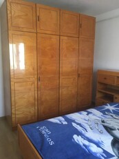 Apartament cu 2 camere decomandat, Zona Arcu