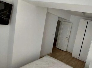 Apartament cu 2 camere, decomandat, zona Cug