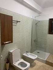 Apartament cu 2 camere decomandat - zona Moara de Vant