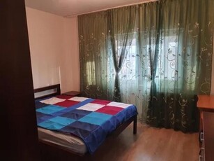 Apartament cu 2 camere, decomandat, zona Zimbru