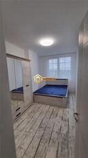 Apartament cu 2 camere Visoianu