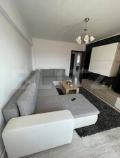 Apartament cu 2 camere