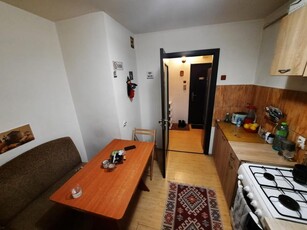 Apartament cu 2 camere, zona Podu Ros