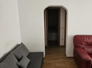 Apartament cu 2 camere - zona Podu Ros - Cantemir