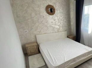 Apartament cu 2 camere - zona Podu Ros - Scoala Titu Maiorescu