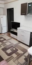 Apartament cu 2 camere -zona Tatarasi -Ateneu