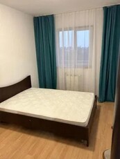 Apartament cu 2 camere, zona Tatarasi