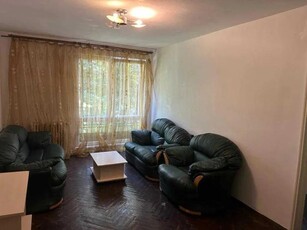 Apartament cu 3 camere, decomandat, PET FRIENDLY, zona Centru - Piata Unirii