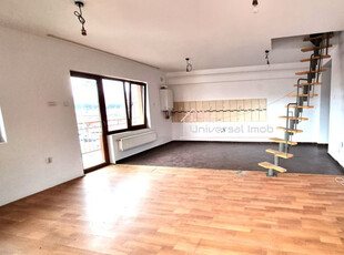 Apartament cu 3 camere