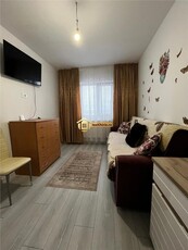 Apartament cu o camera Astoria Village