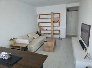 Apartament de 3 camere de vanzare Pipera rond OMV