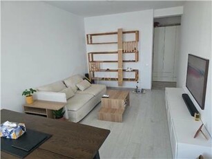 Apartament de 3 camere de vanzare Pipera rond OMV