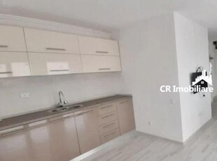 Apartament de 3 camere DUPLEX la cheie Titan